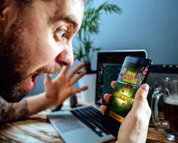 Онлайн казино On X Casino