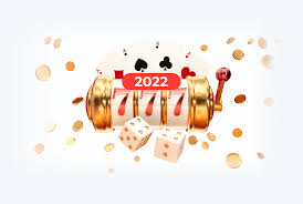 On X Casino